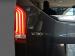 Mercedes-Benz V-Class V300d Exclusive - Thumbnail 20