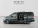 Mercedes-Benz V-Class V300d Exclusive - Thumbnail 4