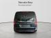 Mercedes-Benz V-Class V300d Exclusive - Thumbnail 6