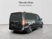 Mercedes-Benz V-Class V300d Exclusive - Thumbnail 7