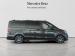 Mercedes-Benz V-Class V300d Exclusive - Thumbnail 8