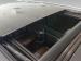 Mercedes-Benz V-Class V300d Exclusive - Thumbnail 9