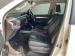 Toyota Hilux 2.8GD-6 double cab Raider auto - Thumbnail 10