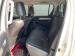 Toyota Hilux 2.8GD-6 double cab Raider auto - Thumbnail 11