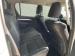 Toyota Hilux 2.8GD-6 double cab Raider auto - Thumbnail 12