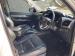 Toyota Hilux 2.8GD-6 double cab Raider auto - Thumbnail 13