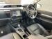 Toyota Hilux 2.8GD-6 double cab Raider auto - Thumbnail 14