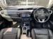Toyota Hilux 2.8GD-6 double cab Raider auto - Thumbnail 15