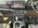 Toyota Hilux 2.8GD-6 double cab Raider auto - Thumbnail 17