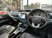 Toyota Hilux 2.8GD-6 double cab Raider auto - Thumbnail 18