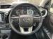 Toyota Hilux 2.8GD-6 double cab Raider auto - Thumbnail 19