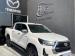 Toyota Hilux 2.8GD-6 double cab Raider auto - Thumbnail 1