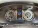 Toyota Hilux 2.8GD-6 double cab Raider auto - Thumbnail 20