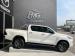 Toyota Hilux 2.8GD-6 double cab Raider auto - Thumbnail 3