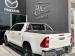 Toyota Hilux 2.8GD-6 double cab Raider auto - Thumbnail 5