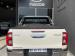 Toyota Hilux 2.8GD-6 double cab Raider auto - Thumbnail 6