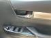 Toyota Hilux 2.8GD-6 double cab Raider auto - Thumbnail 8