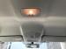 Toyota Hilux 2.8GD-6 double cab Raider auto - Thumbnail 9