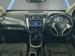 Nissan Navara 2.3D double cab LE auto - Thumbnail 10