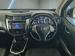 Nissan Navara 2.3D double cab LE auto - Thumbnail 11