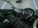 Nissan Navara 2.3D double cab LE auto - Thumbnail 13
