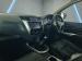 Nissan Navara 2.3D double cab LE auto - Thumbnail 14