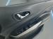 Nissan Navara 2.3D double cab LE auto - Thumbnail 15