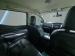 Nissan Navara 2.3D double cab LE auto - Thumbnail 17