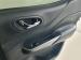 Nissan Navara 2.3D double cab LE auto - Thumbnail 18
