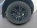 Nissan Navara 2.3D double cab LE auto - Thumbnail 19