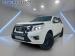 Nissan Navara 2.3D double cab LE auto - Thumbnail 1