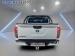 Nissan Navara 2.3D double cab LE auto - Thumbnail 3