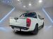 Nissan Navara 2.3D double cab LE auto - Thumbnail 4