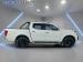Nissan Navara 2.3D double cab LE auto - Thumbnail 5