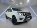 Nissan Navara 2.3D double cab LE auto - Thumbnail 6