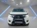Nissan Navara 2.3D double cab LE auto - Thumbnail 7