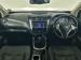 Nissan Navara 2.3D double cab LE auto - Thumbnail 9