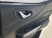 Nissan Navara 2.5DDTi double cab LE Plus 4x4 - Thumbnail 17