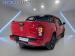 Nissan Navara 2.5DDTi double cab LE Plus 4x4 - Thumbnail 4