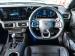 Ford Mustang 5.0 GT fastback - Thumbnail 10