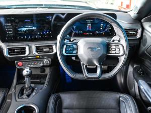 Ford Mustang 5.0 GT fastback - Image 10
