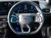 Ford Mustang 5.0 GT fastback - Thumbnail 11