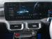 Ford Mustang 5.0 GT fastback - Thumbnail 12