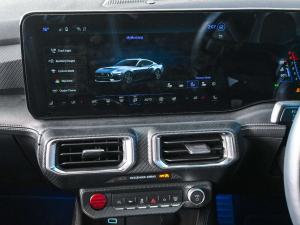 Ford Mustang 5.0 GT fastback - Image 12