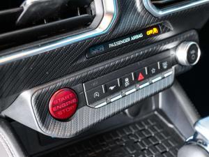 Ford Mustang 5.0 GT fastback - Image 13