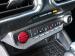Ford Mustang 5.0 GT fastback - Thumbnail 13