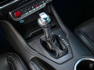 Ford Mustang 5.0 GT fastback - Image 14