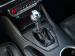Ford Mustang 5.0 GT fastback - Thumbnail 14