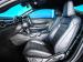 Ford Mustang 5.0 GT fastback - Thumbnail 15