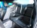 Ford Mustang 5.0 GT fastback - Thumbnail 16